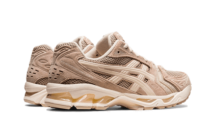 ASICS Gel-Kayano 14 Simply Taupe Oatmeal