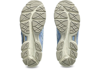 ASICS Gel-NYC Airy Blue Stone Wash