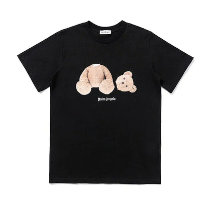 Bear T-shirt