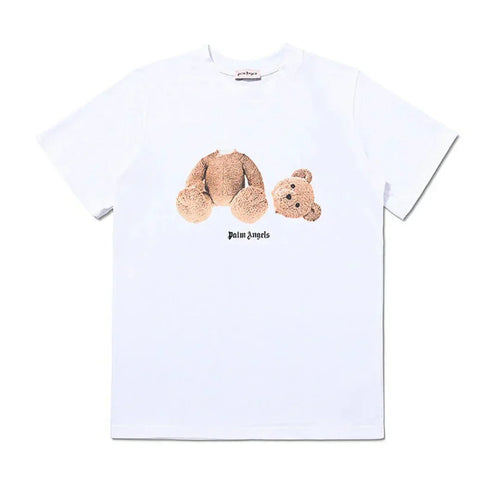 Bear T-shirt