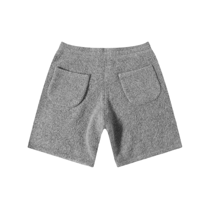 CB Knitted Shorts