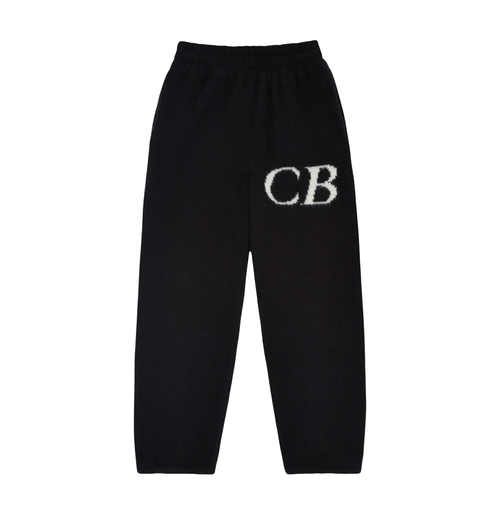 CB Pants