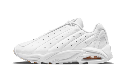 Nike Hot Step Terra NOCTA White
