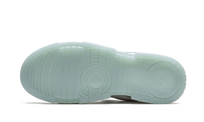 Nike Dunk Low Disrupt Photon Dust