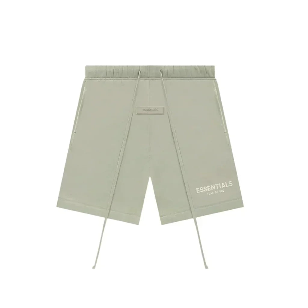 Essential Shorts