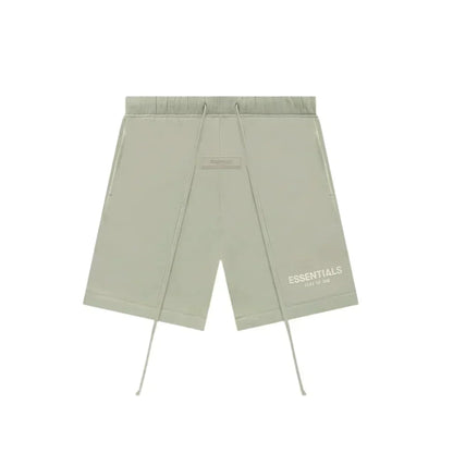 Essential Shorts