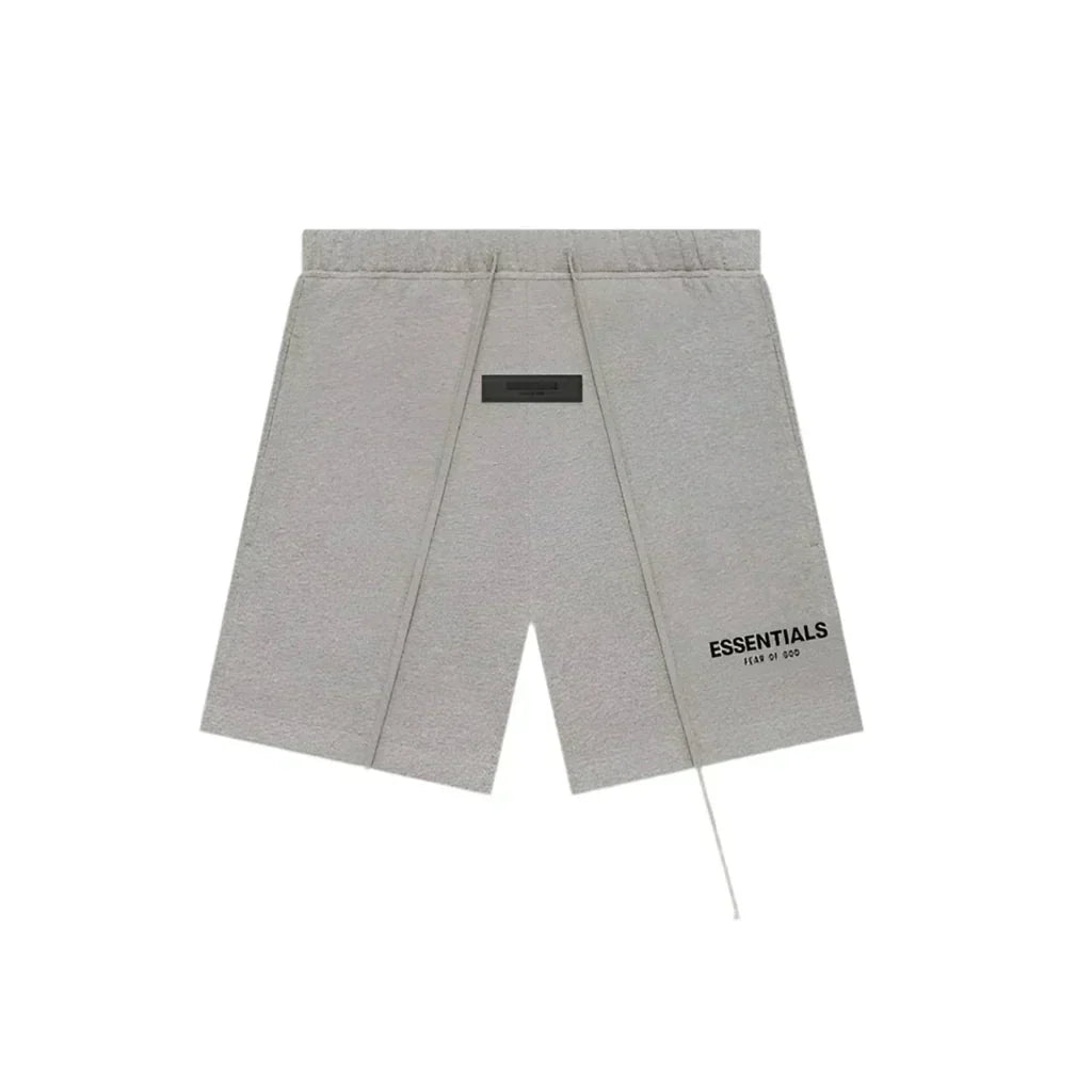 Essential Shorts