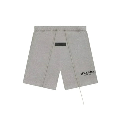 Essential Shorts