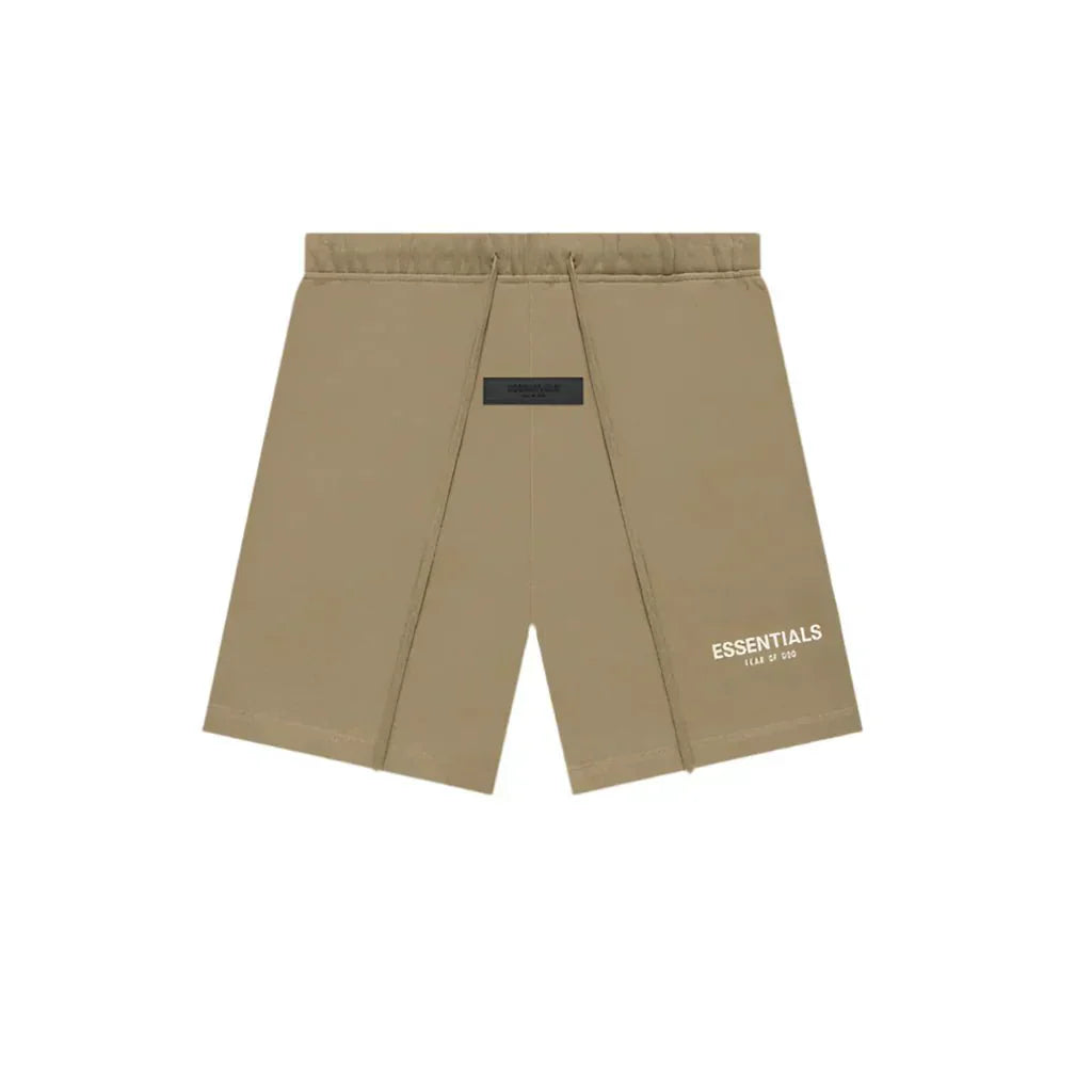 Essential Shorts