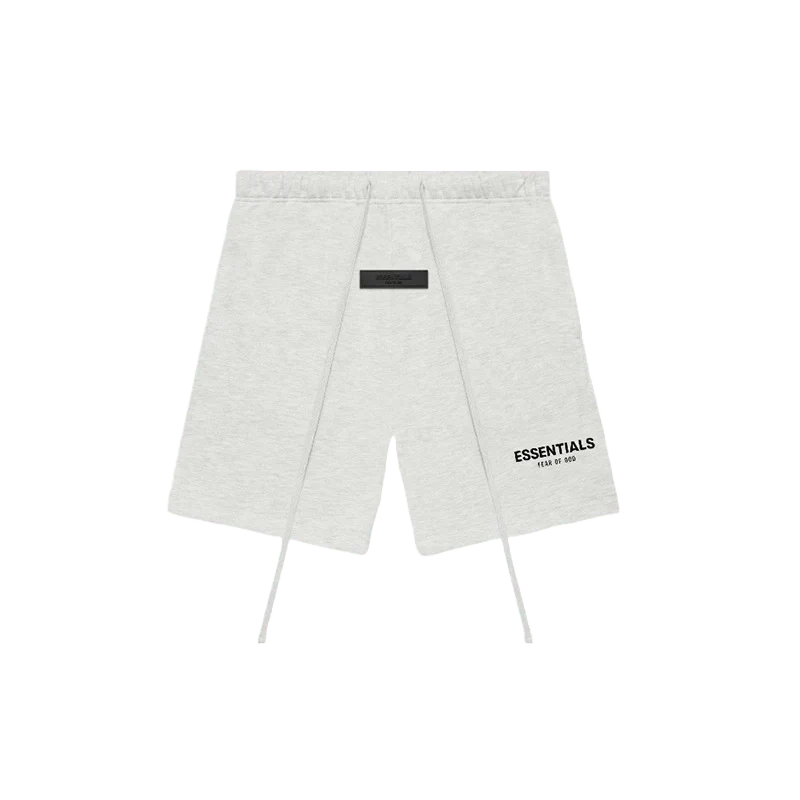 Essential Shorts
