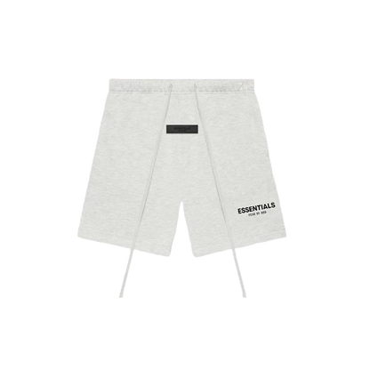 Essential Shorts