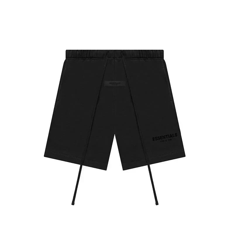 Essential Shorts