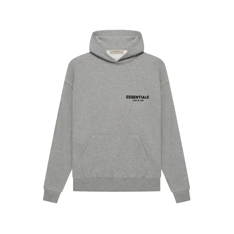 Essentials Tracksuit cuffed