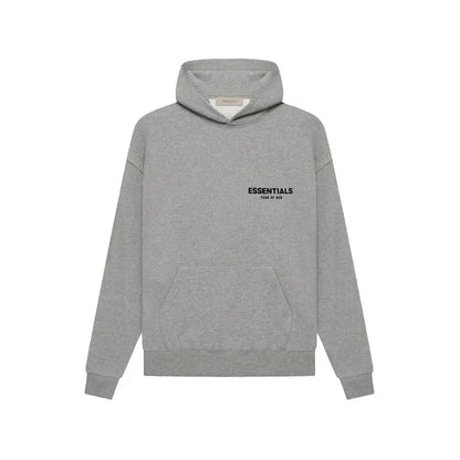 Essentials Tracksuit cuffed