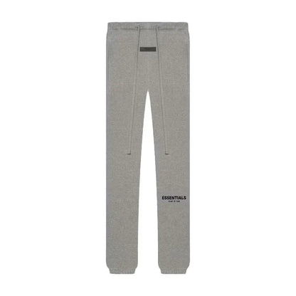 Essentials Tracksuit cuffed