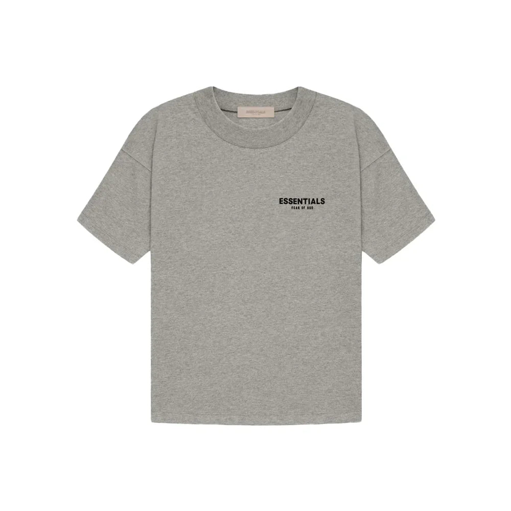 Essentials T-shirt