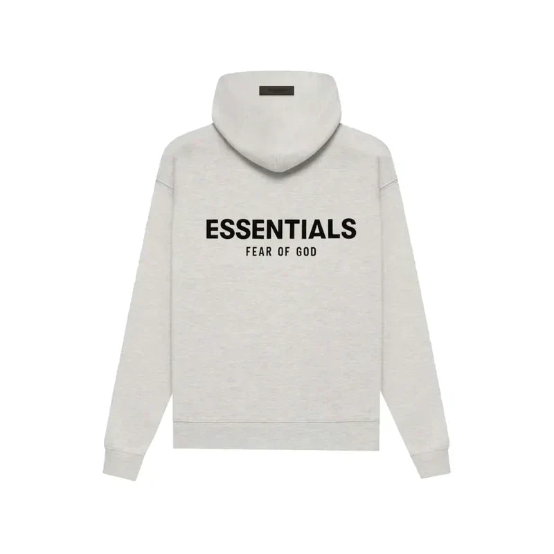 Essentials Tracksuit cuffed