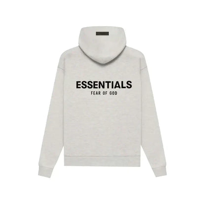 Essentials Tracksuit cuffed