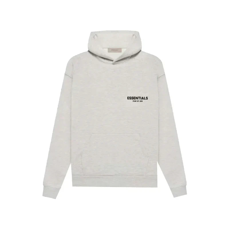 Essentials Tracksuit cuffed