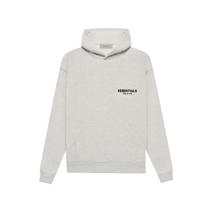 Essentials Tracksuit cuffed