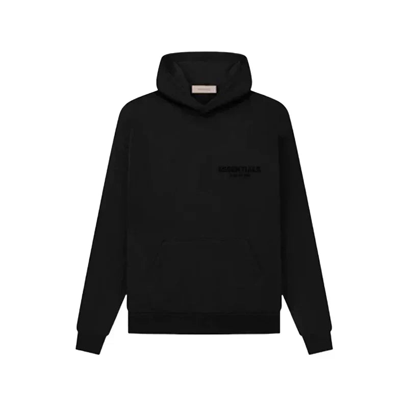 Essentials Tracksuit cuffed