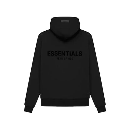 Essentials Tracksuit cuffed