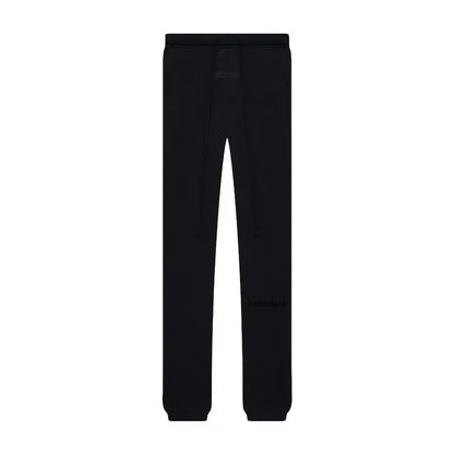 Essentials Tracksuit cuffed
