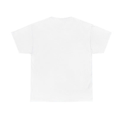 Neymar Signature Tee
