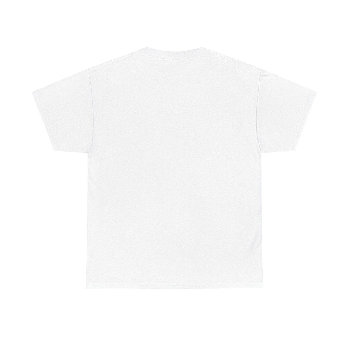 Kaka Signature Tee