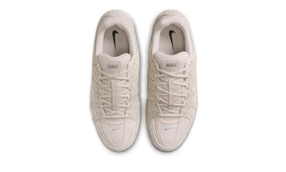 Nike P-6000 SE Light Orewood Brown