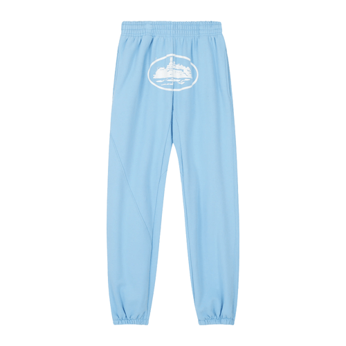 Island Pants