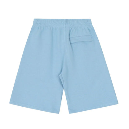 Island Shorts