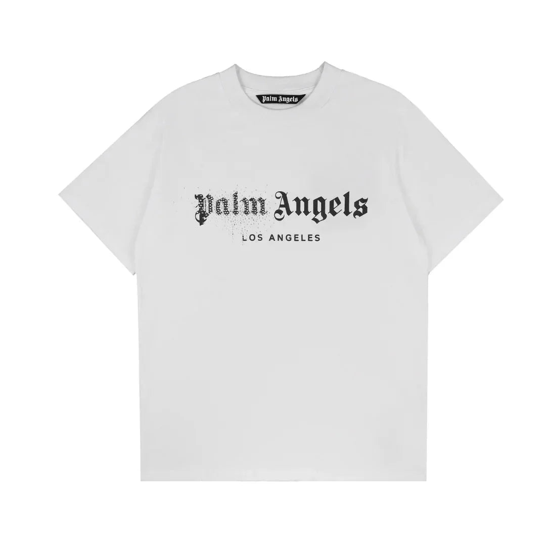 Los Angeles T-shirt