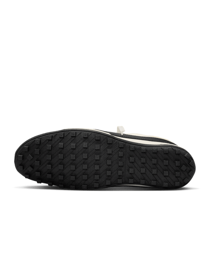 Nike Moon Shoe Soft Pearl Black (Women's)