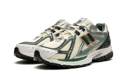 New Balance 1906R Aime Leon Dore Green