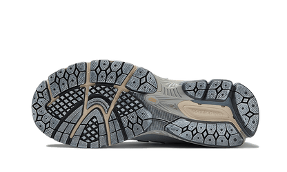 New Balance 1906R AURALEE Flint Stone