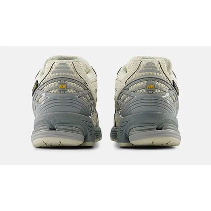 New Balance 1906R Cordura Tan Black