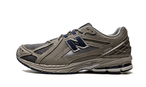 New Balance 1906R Grey Indigo