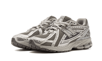 New Balance 1906R Harbor Grey