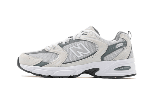 New Balance 530 Summer Fog