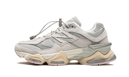 New Balance 9060 Grey Lilac