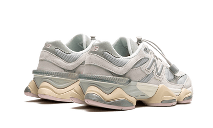 New Balance 9060 Grey Lilac