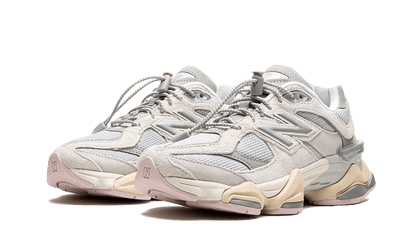 New Balance 9060 Grey Lilac