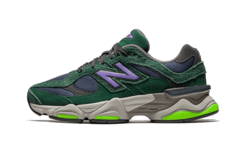 New Balance 9060 Nightwatch