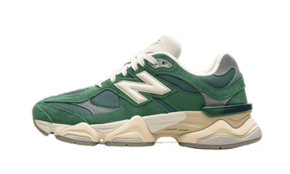 New Balance 9060 Nori