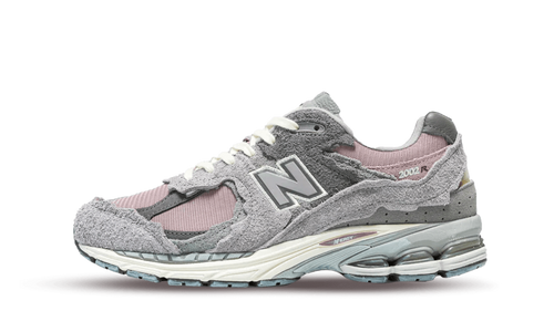 New Balance 2002R Protection Pack Lunar