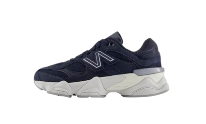 New Balance 9060 Eclipse Navy