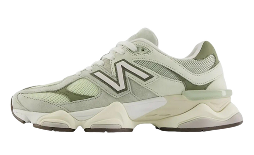 New Balance 9060 Olivine