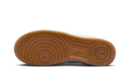Nike Air Force 1 Low Bronze Jewel