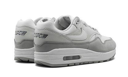 Nike Air Max 1 '87 LX Light Smoke Grey